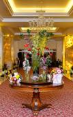 Туры в отель Grand Hotel Ammar Туры в отель Grand Hotel Ammar