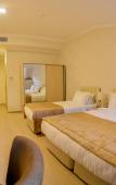 Туры в отель Grand Hotel Ammar Туры в отель Grand Hotel Ammar