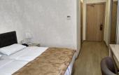 Туры в отель Grand Hotel Ammar Туры в отель Grand Hotel Ammar