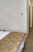 Туры в отель Grand Hotel Ammar Туры в отель Grand Hotel Ammar