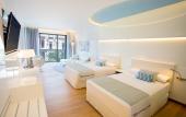 Туры в отель Iberostar Grand Packard Туры в отель Iberostar Grand Packard