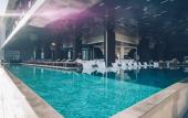 Туры в отель Iberostar Grand Packard Туры в отель Iberostar Grand Packard
