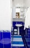 Туры в отель Сибирь (Джемете) Туры в отель Сибирь (Джемете)