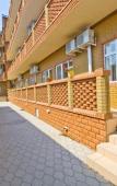 Туры в отель Сибирь (Джемете) Туры в отель Сибирь (Джемете)
