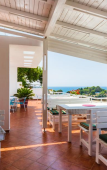 Туры в отель Apartments Bonita Туры в отель Apartments Bonita