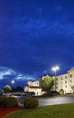Туры в отель Best Western Plus Waynesboro Туры в отель Best Western Plus Waynesboro