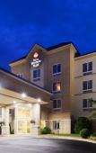 Туры в отель Best Western Plus Waynesboro Туры в отель Best Western Plus Waynesboro