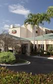 Туры в отель Courtyard by Marriott Miami Lakes Туры в отель Courtyard by Marriott Miami Lakes