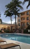 Туры в отель Courtyard by Marriott Miami Lakes Туры в отель Courtyard by Marriott Miami Lakes