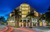 Туры в отель Hyatt Place Delray Beach Туры в отель Hyatt Place Delray Beach