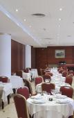 Туры в отель Tulip Inn Andorra Delfos Туры в отель Tulip Inn Andorra Delfos