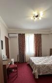 Туры в отель Assir Туры в отель Assir
