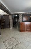 Туры в отель Assir Туры в отель Assir