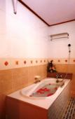 Туры в отель Koh Chang Resortel Туры в отель Koh Chang Resortel