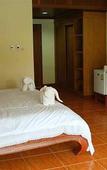 Туры в отель Koh Chang Resortel Туры в отель Koh Chang Resortel