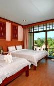 Туры в отель Koh Chang Resortel Туры в отель Koh Chang Resortel
