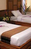 Туры в отель Koh Chang Resortel Туры в отель Koh Chang Resortel