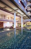 Туры в отель Favehotel Sunset Seminyak Туры в отель Favehotel Sunset Seminyak