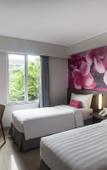 Туры в отель Favehotel Sunset Seminyak Туры в отель Favehotel Sunset Seminyak