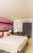 Туры в отель Favehotel Sunset Seminyak Туры в отель Favehotel Sunset Seminyak