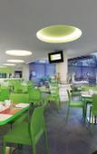 Туры в отель Favehotel Sunset Seminyak Туры в отель Favehotel Sunset Seminyak
