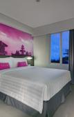 Туры в отель Favehotel Sunset Seminyak Туры в отель Favehotel Sunset Seminyak