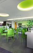 Туры в отель Favehotel Sunset Seminyak Туры в отель Favehotel Sunset Seminyak