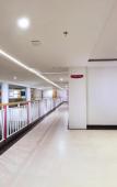 Туры в отель Favehotel Sunset Seminyak Туры в отель Favehotel Sunset Seminyak
