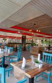 Туры в отель Bahia Principe Grand Aquamarine Туры в отель Bahia Principe Grand Aquamarine