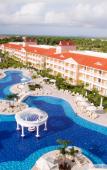 Туры в отель Bahia Principe Grand Aquamarine Туры в отель Bahia Principe Grand Aquamarine