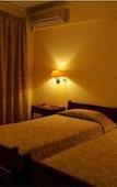 Туры в отель Delice Hotel Apartments Туры в отель Delice Hotel Apartments