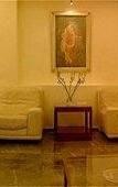 Туры в отель Delice Hotel Apartments Туры в отель Delice Hotel Apartments