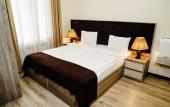 Туры в отель Deluxe City Hotel Туры в отель Deluxe City Hotel