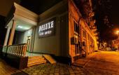 Туры в отель Deluxe City Hotel Туры в отель Deluxe City Hotel