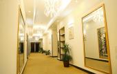 Туры в отель Deluxe City Hotel Туры в отель Deluxe City Hotel