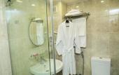 Туры в отель Deluxe City Hotel Туры в отель Deluxe City Hotel