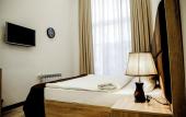 Туры в отель Deluxe City Hotel Туры в отель Deluxe City Hotel