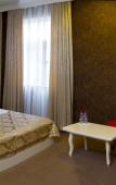 Туры в отель Khaghani Center Hotel Туры в отель Khaghani Center Hotel