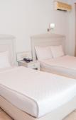 Туры в отель Grand Bahama Beach Hotel Туры в отель Grand Bahama Beach Hotel
