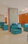 Туры в отель Grand Bahama Beach Hotel Туры в отель Grand Bahama Beach Hotel