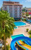 Туры в отель Grand Bahama Beach Hotel Туры в отель Grand Bahama Beach Hotel