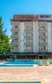 Туры в отель Grand Bahama Beach Hotel Туры в отель Grand Bahama Beach Hotel