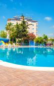 Туры в отель Grand Bahama Beach Hotel Туры в отель Grand Bahama Beach Hotel