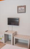 Туры в отель Grand Bahama Beach Hotel Туры в отель Grand Bahama Beach Hotel