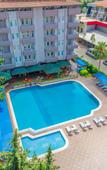 Туры в отель Grand Bahama Beach Hotel Туры в отель Grand Bahama Beach Hotel