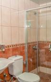 Туры в отель Grand Bahama Beach Hotel Туры в отель Grand Bahama Beach Hotel