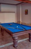 Туры в отель Grand Bahama Beach Hotel Туры в отель Grand Bahama Beach Hotel
