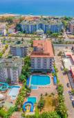 Туры в отель Grand Bahama Beach Hotel Туры в отель Grand Bahama Beach Hotel