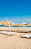 Туры в отель Grand Bahama Beach Hotel Туры в отель Grand Bahama Beach Hotel