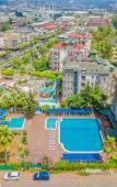 Туры в отель Grand Bahama Beach Hotel Туры в отель Grand Bahama Beach Hotel